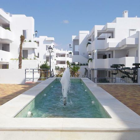 Sal Daire San Juan de los Terreros Dış mekan fotoğraf