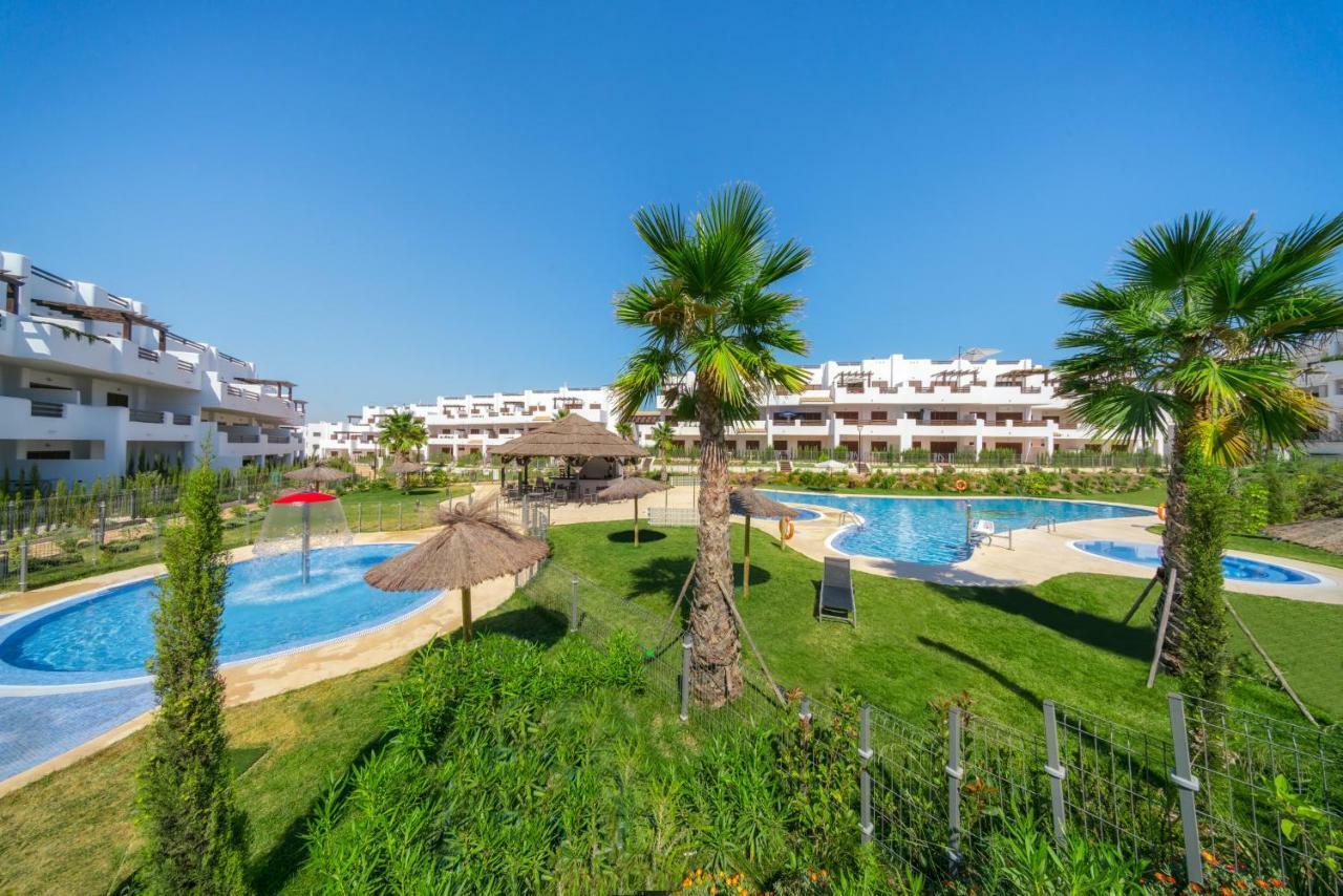 Sal Daire San Juan de los Terreros Dış mekan fotoğraf